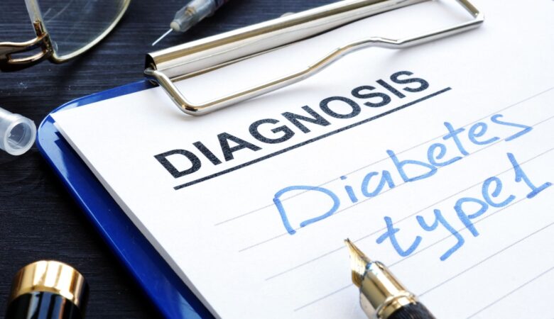 Role of a Diabetes Specialist: Key Insights