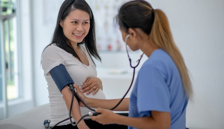 What Is Normal Blood Pressure By Age: Answer To All Queries