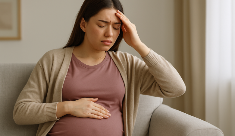 Consultant Obstetrician and Gynecologist: Comprehensive Care for Women’s Health