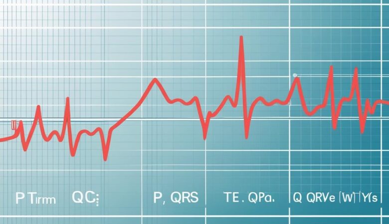 What is an ECG? Understanding Its Purpose and Importance