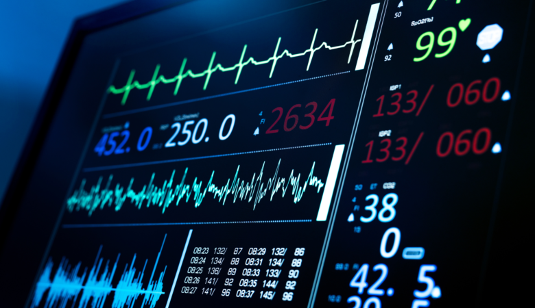 Understanding the ECG Procedure for Heart Health Monitoring