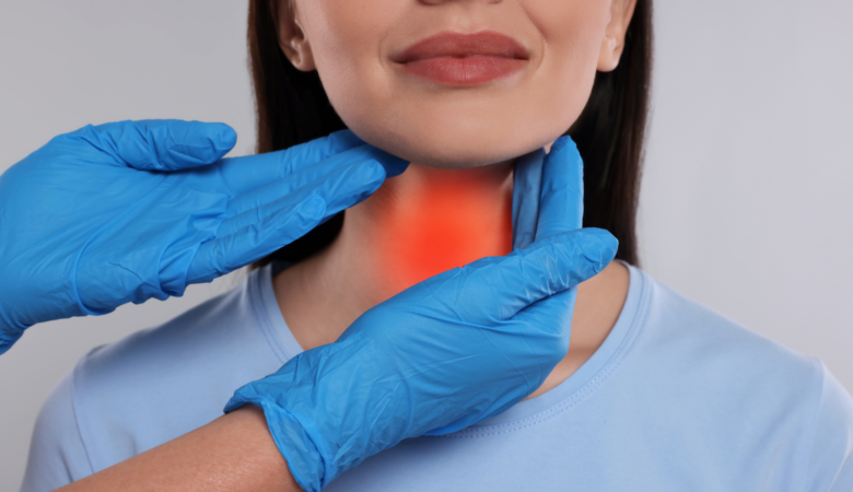 Finding a Good Endocrinologist Near You: Your Guide to Expert Hormonal Care