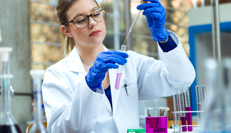 TLC Lab Test: A Comprehensive Guide to Your Health Check
