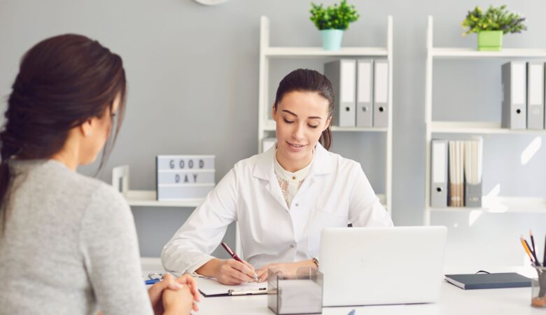 Medical Specialist Clinic in Bangalore: A Detailed Guide