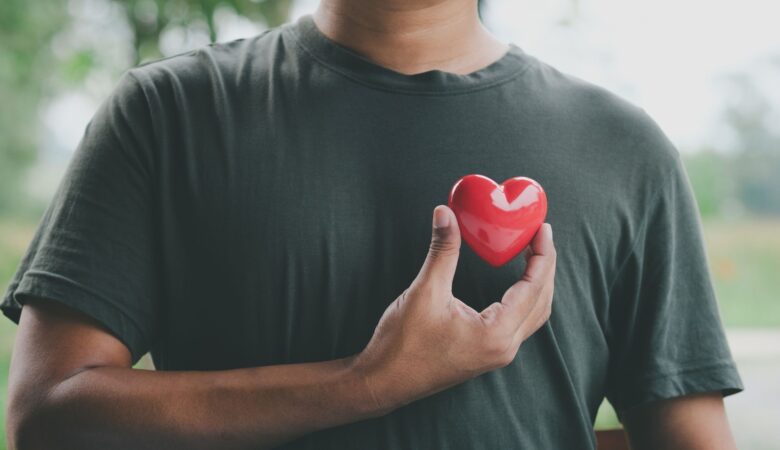 Why You Should Prioritize an ECG Check for Your Heart Health