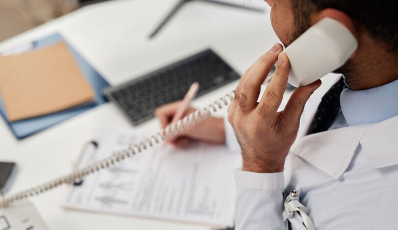 The Role of a Medical Specialist Clinic in Modern Healthcare