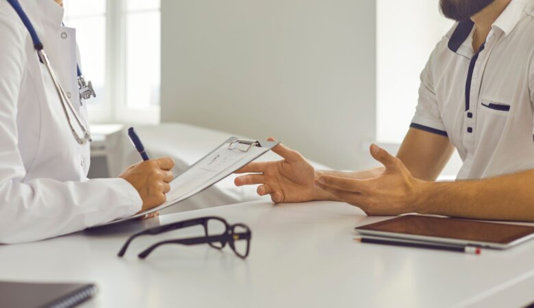 Salus Clinics And Diagnostics As An Excellence: Specialized In Healthcare