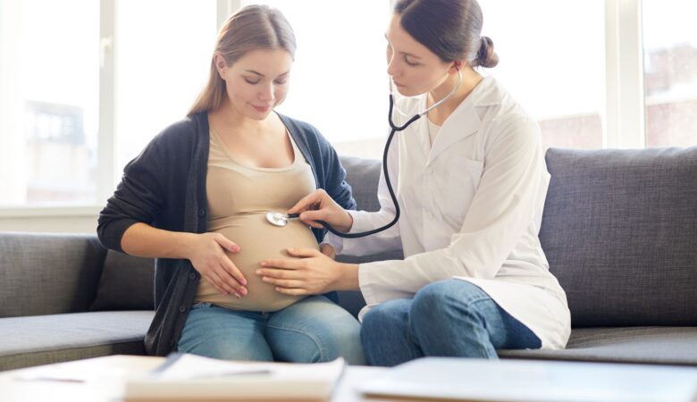 Finding the Right Obstetrician and Gynecologist in Bangalore