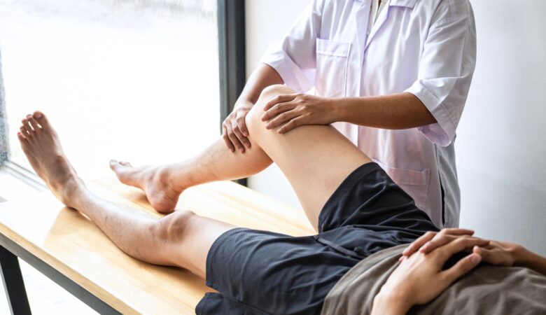 Orthopedic Specialist Bangalore – A Detailed Guide
