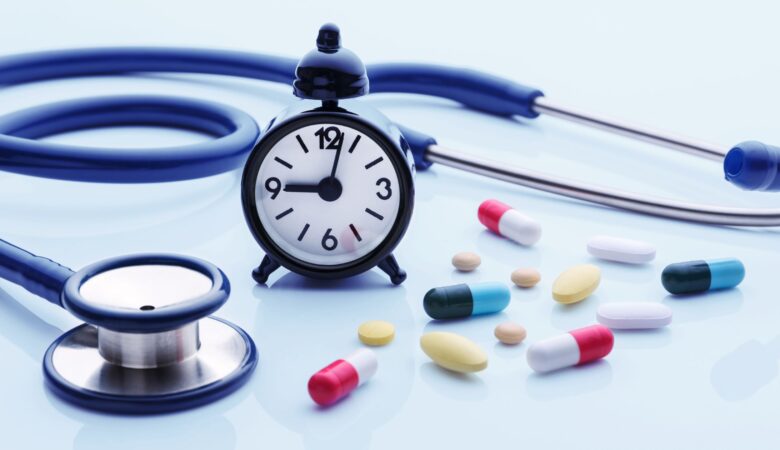 Comprehensive Full Body Checkup in Bangalore for Better Health