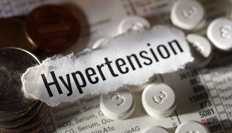 Nursing Care Plan for Hypertension: A Complete Guide