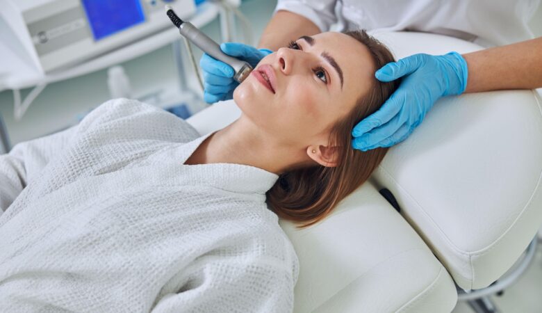Dermatology Clinic Bangalore: Finding Expert Skin, Hair & Nail Care