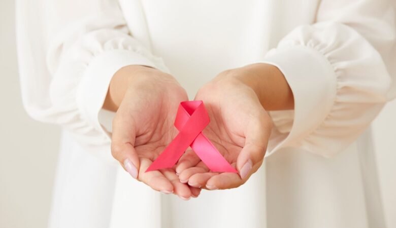 Understanding Breast Pain and Which Specialist Doctor to Consult