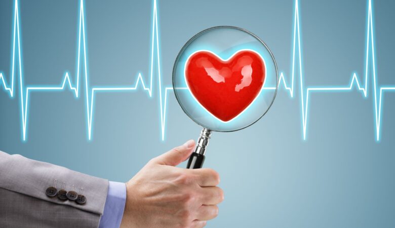 Best Hospital for Full Body Checkup in Bangalore: A Complete Guide