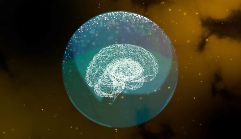 Neuro Screening Test: Quick Check, Smart Referral