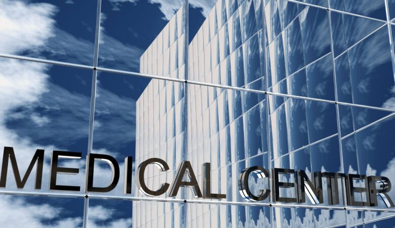 Your Neighborhood Specialty Medical Center in Bangalore
