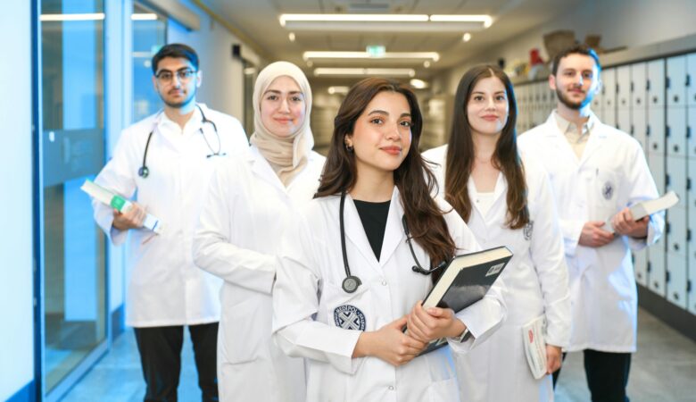 Internal Medicine and General Medicine: Foundation of Adult Health