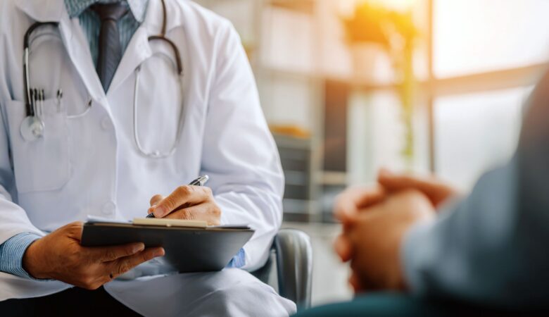 Discover Trusted Primary Care Physicians in Domlur, Bengaluru