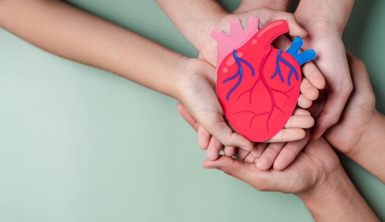 Heart Risk Assessment: Your Key to Early Detection and Prevention