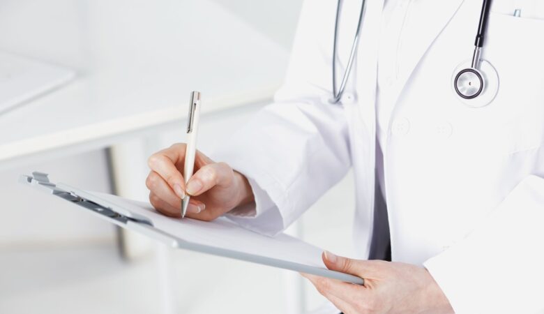 Interpreting Lab Reports: Guide to What the Numbers Really Mean