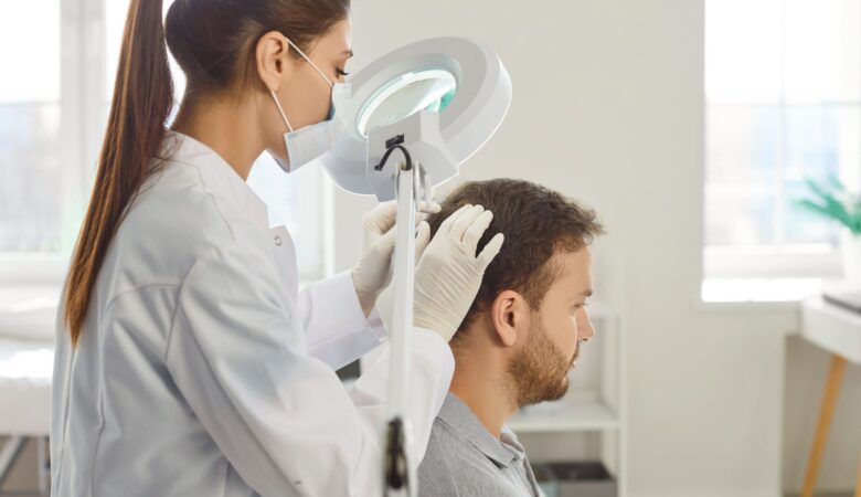 Essential Guide before Choosing a Cosmetic Surgery Clinic in Bangalore