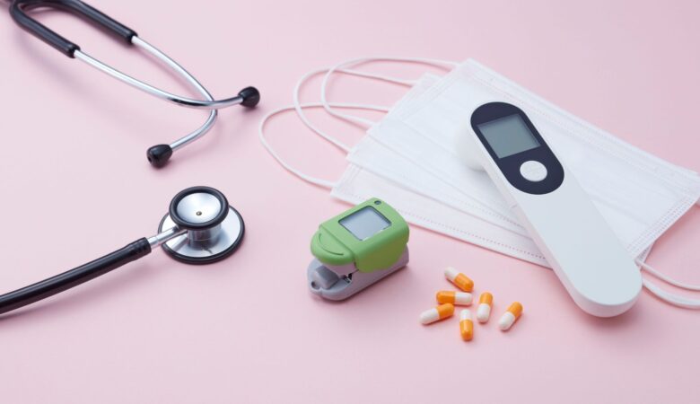 Preventive Health: Early Disease Detection in Bangalore