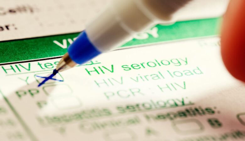 Serology Tests in Bangalore: Antibody Testing Guide