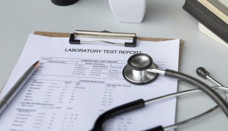 Routine Health Tests in Domlur: A Guide to Preventive Care