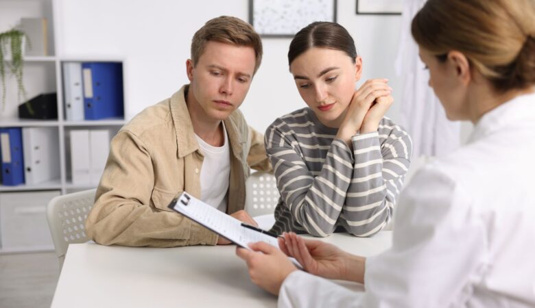 Private Doctor Appointment: Clear, Confident Care