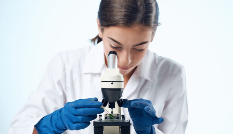 The Essential Role of a Health Care Laboratory in Modern Diagnostics