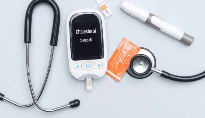 Preventive Health Tests: A Practical Routine to Welbeing