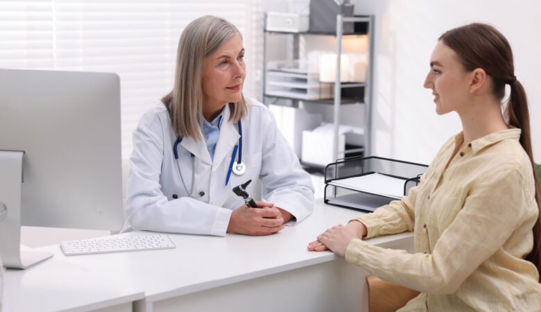 Trusted Healthcare Provider Domlur for Consultations, Tests & Preventive Care