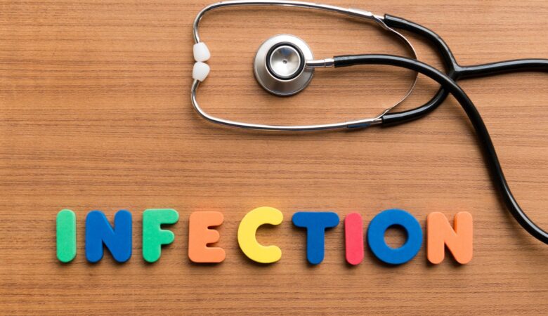 Infection Screening in Domlur: When and Why You Should Test