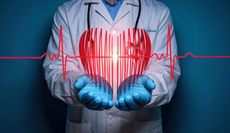 Wellness Health Assessment: A Prevention-First Guide