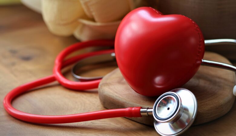 The Ultimate Executive Health Checkup in Domlur Guide