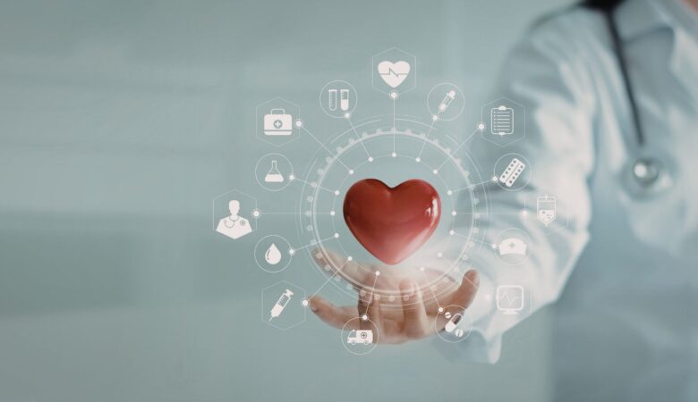 Ultimate Preventive Health Check Packages in Bangalore