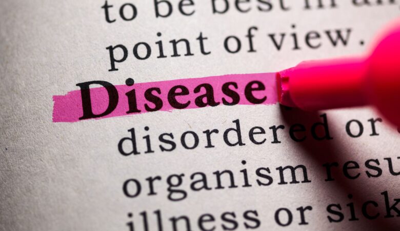 Early Disease Detection: The Smart Way to Protect Your Health